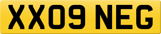 XX09NEG