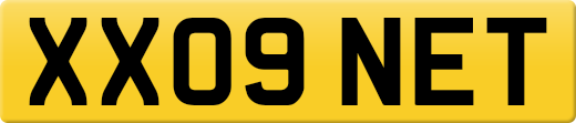 XX09NET