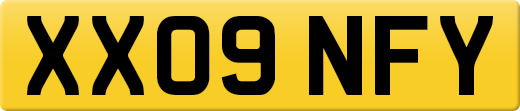 XX09NFY