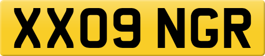 XX09NGR