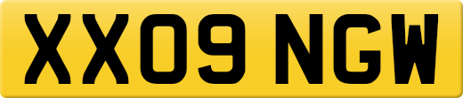 XX09NGW
