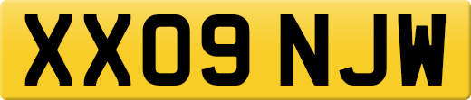 XX09NJW