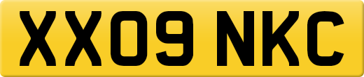 XX09NKC