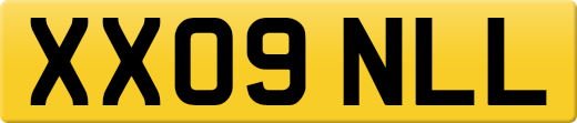 XX09NLL