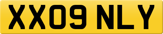 XX09NLY