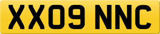 XX09NNC