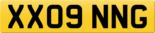 XX09NNG