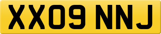 XX09NNJ
