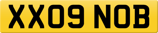 XX09NOB
