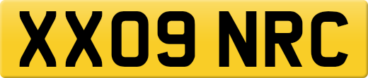 XX09NRC