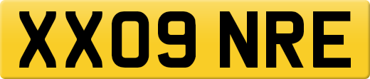 XX09NRE