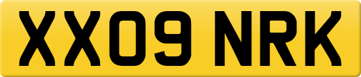XX09NRK