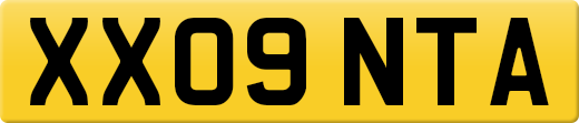 XX09NTA