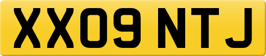 XX09NTJ
