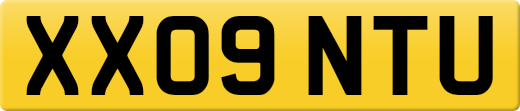 XX09NTU
