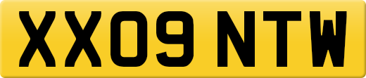 XX09NTW