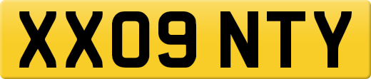 XX09NTY