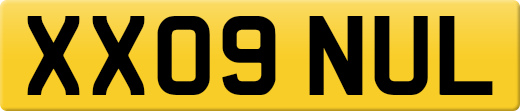 XX09NUL