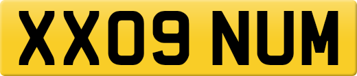 XX09NUM