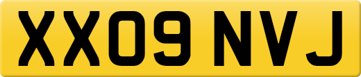 XX09NVJ