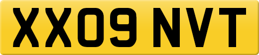 XX09NVT