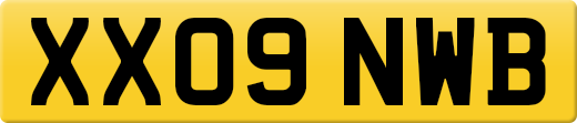 XX09NWB