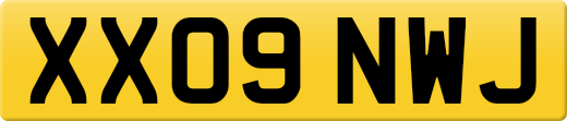 XX09NWJ