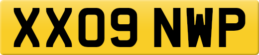 XX09NWP