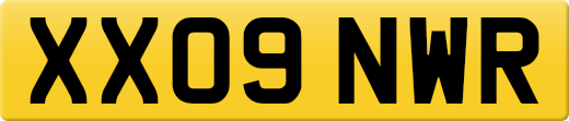 XX09NWR