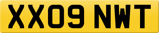 XX09NWT
