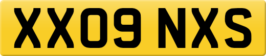 XX09NXS