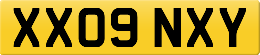 XX09NXY