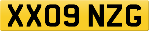 XX09NZG