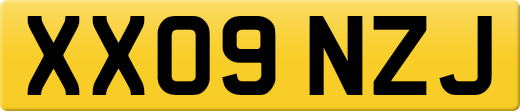 XX09NZJ