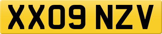 XX09NZV