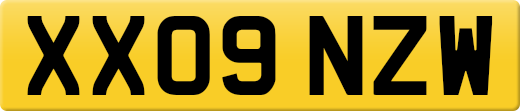 XX09NZW
