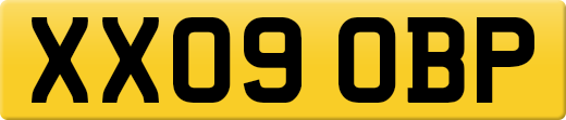 XX09OBP