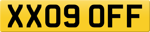 XX09OFF