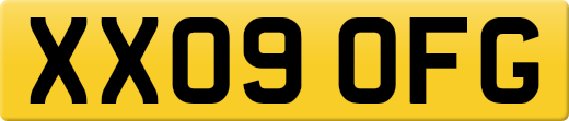 XX09OFG