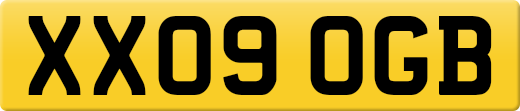 XX09OGB