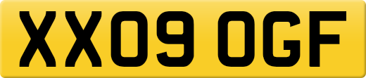 XX09OGF