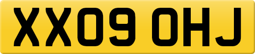 XX09OHJ
