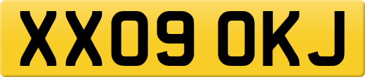 XX09OKJ