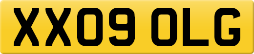 XX09OLG