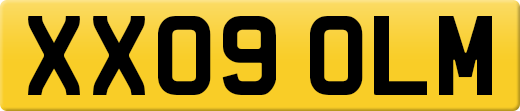 XX09OLM