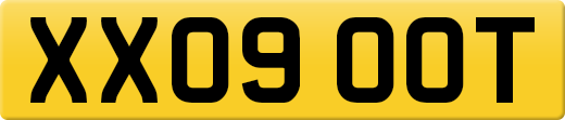 XX09OOT