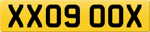 XX09OOX