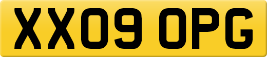 XX09OPG