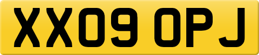 XX09OPJ