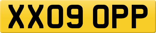 XX09OPP